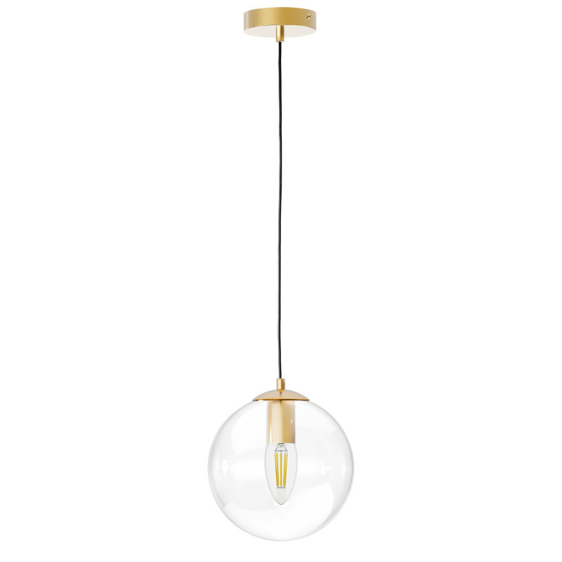 Подвесной светильник Lightstar 801002