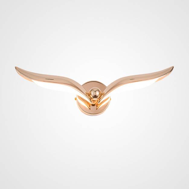 Бра ImperiumLoft 227274-23