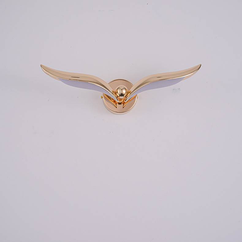 Бра ImperiumLoft 227274-23