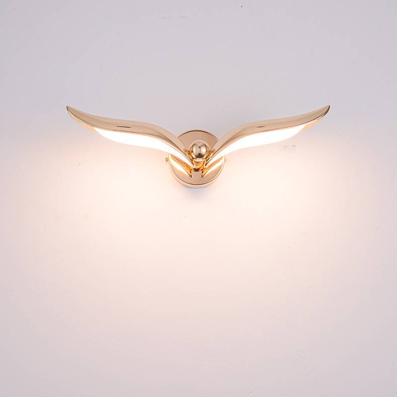 Бра ImperiumLoft 227274-23