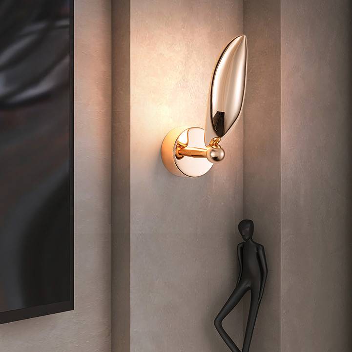 Бра ImperiumLoft 227274-23