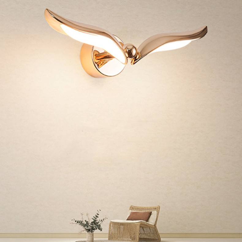 Бра ImperiumLoft 227274-23