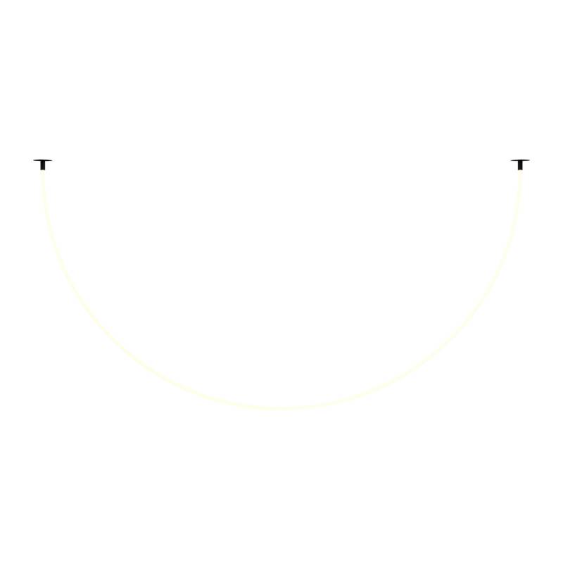 Подвесной светильник Maytoni MOD146PL-L40B3K