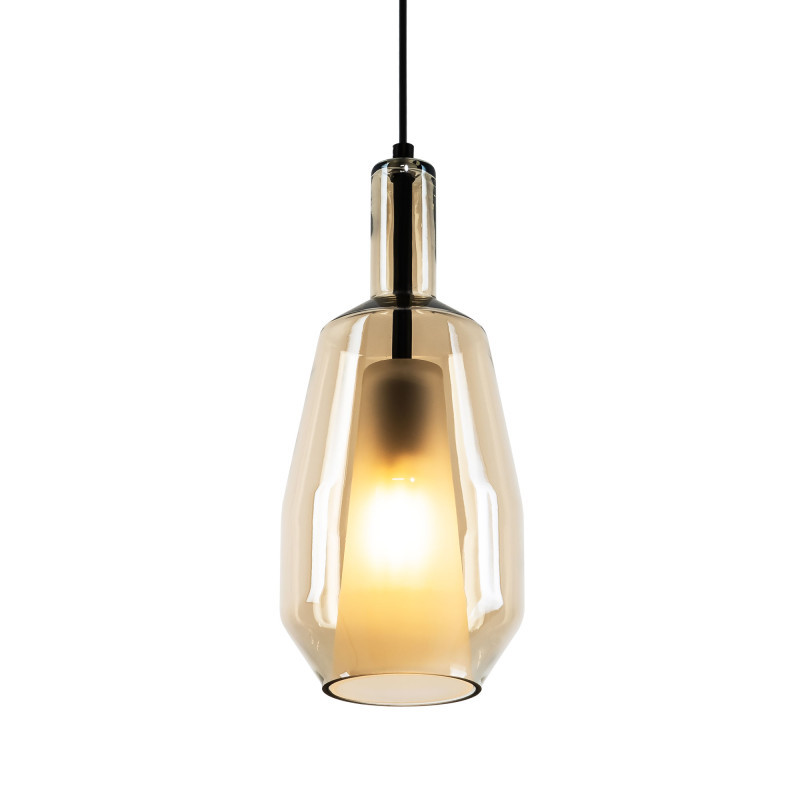 Подвесной светильник MODELUX MD.1449.1