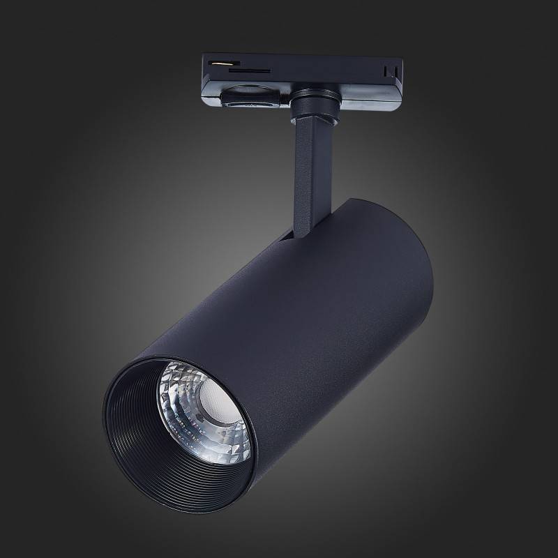 Светильник на шине ST-Luce ST350.446.20.24