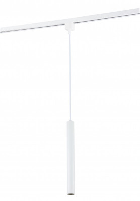 Светильник на шине Simple Story 2046-LED10TRW