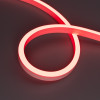 Гибкий неон Arlight 050616
