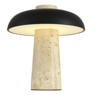 Настольная лампа ST-Luce SL1194.424.01