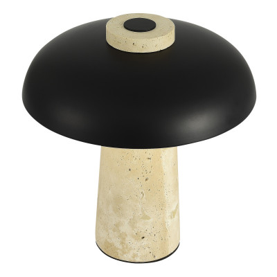 Настольная лампа ST-Luce SL1194.424.01