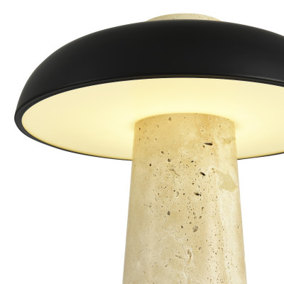 Настольная лампа ST-Luce SL1194.424.01