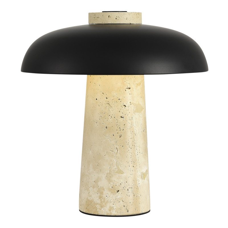 Настольная лампа ST-Luce SL1194.424.01