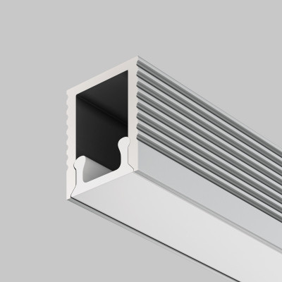 Профиль Maytoni Technical 631010