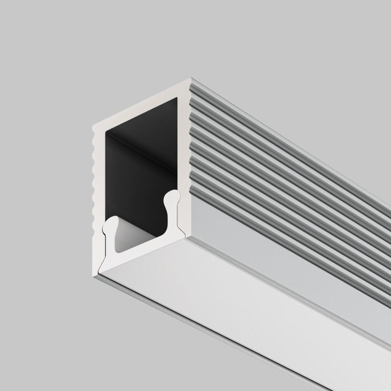 Профиль Maytoni Technical 631010