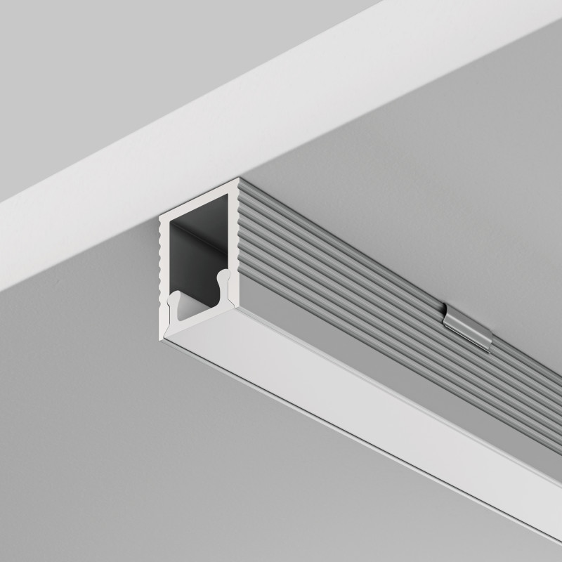 Профиль Maytoni Technical 631010