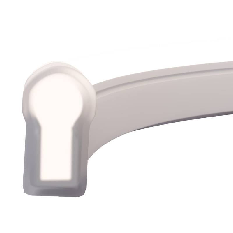 Гибкий неон Maytoni Technical 201231