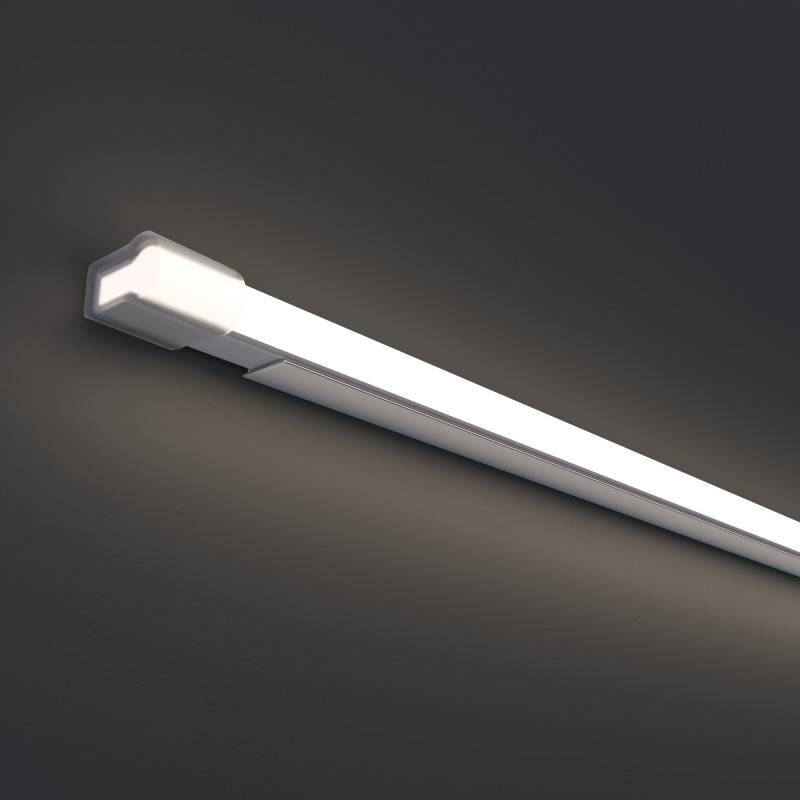 Гибкий неон Maytoni Technical 201231