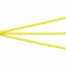 Лента светодиодная Arlight COB открытая 046916