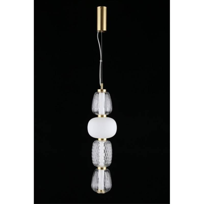 Подвесной светильник APLOYT APL.318.16.29