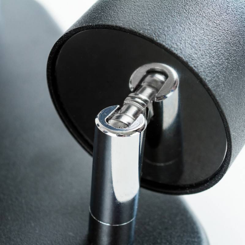 Спот Nowodvorski 6022