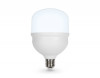 Светодиодная лампа Ambrella Light 1003006