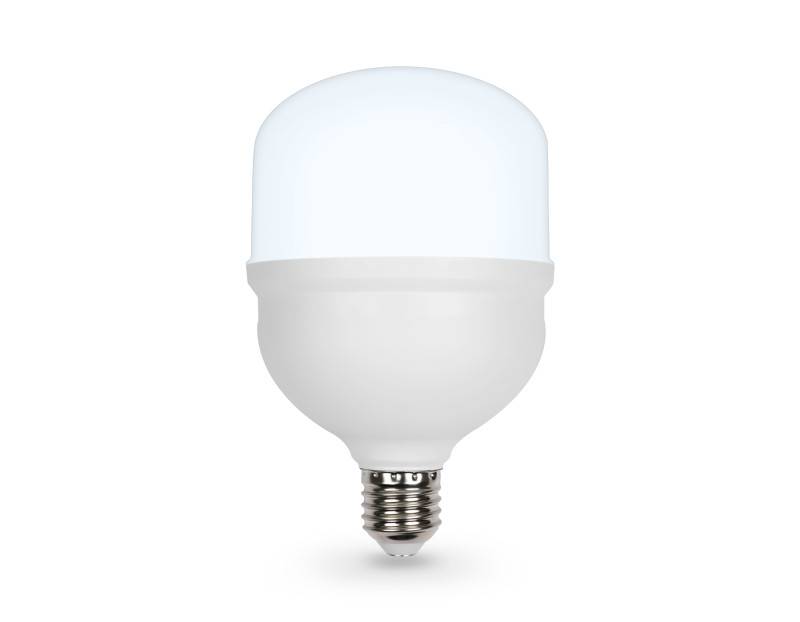 Светодиодная лампа Ambrella Light 1003006