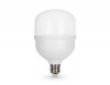 Светодиодная лампа Ambrella Light 1003006