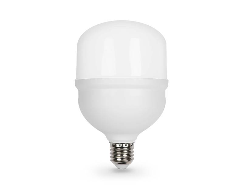 Светодиодная лампа Ambrella Light 1003006