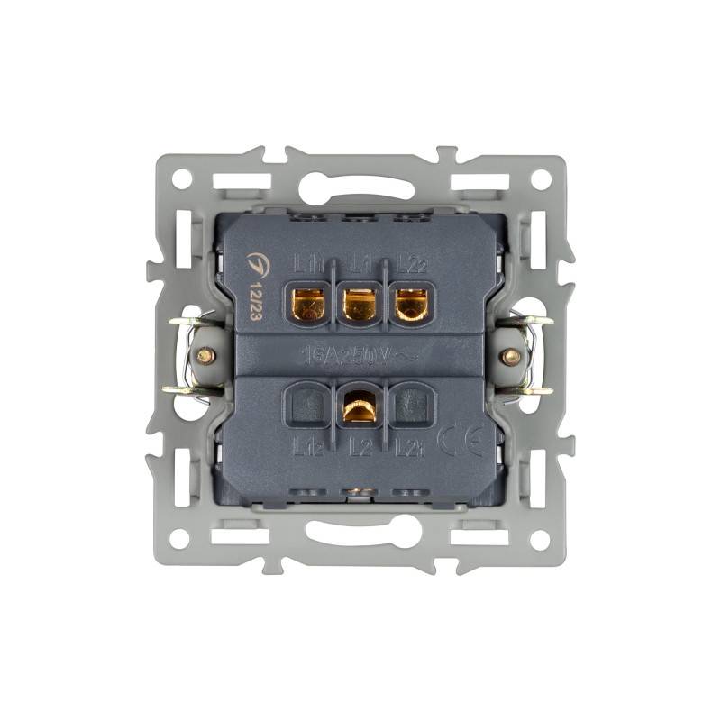 Выключатель Arlight 043724