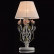 Настольная лампа декоративная MW-Light Букет 9 421034801