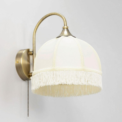 Бра Citilux CL407311