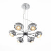 Подвесная люстра ST-Luce SL852.103.06