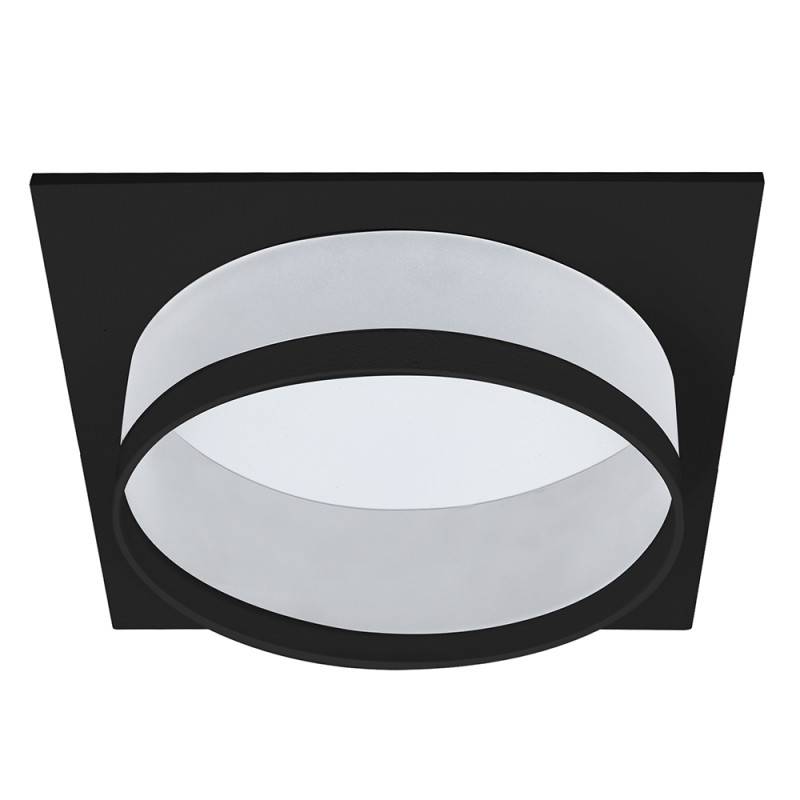 Встраиваемый светильник Feron 51096