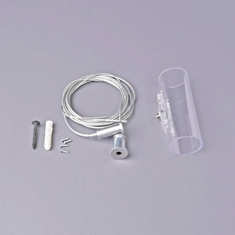 Подвес ST-Luce ST981.129.00.1