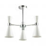 Люстра на штанге LUMION 3661/3C