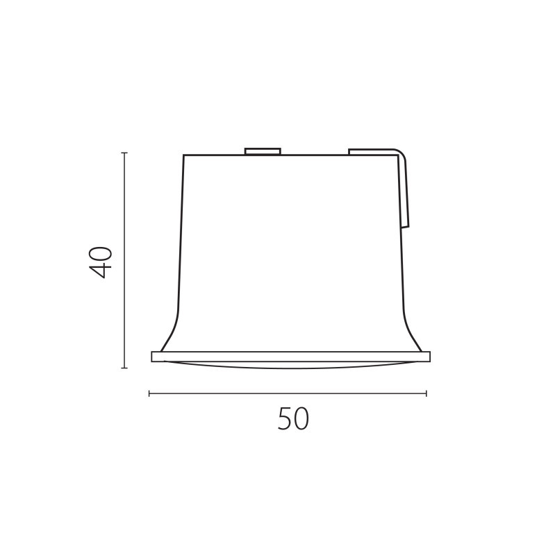 Светодиодный модуль Lightstar 941210