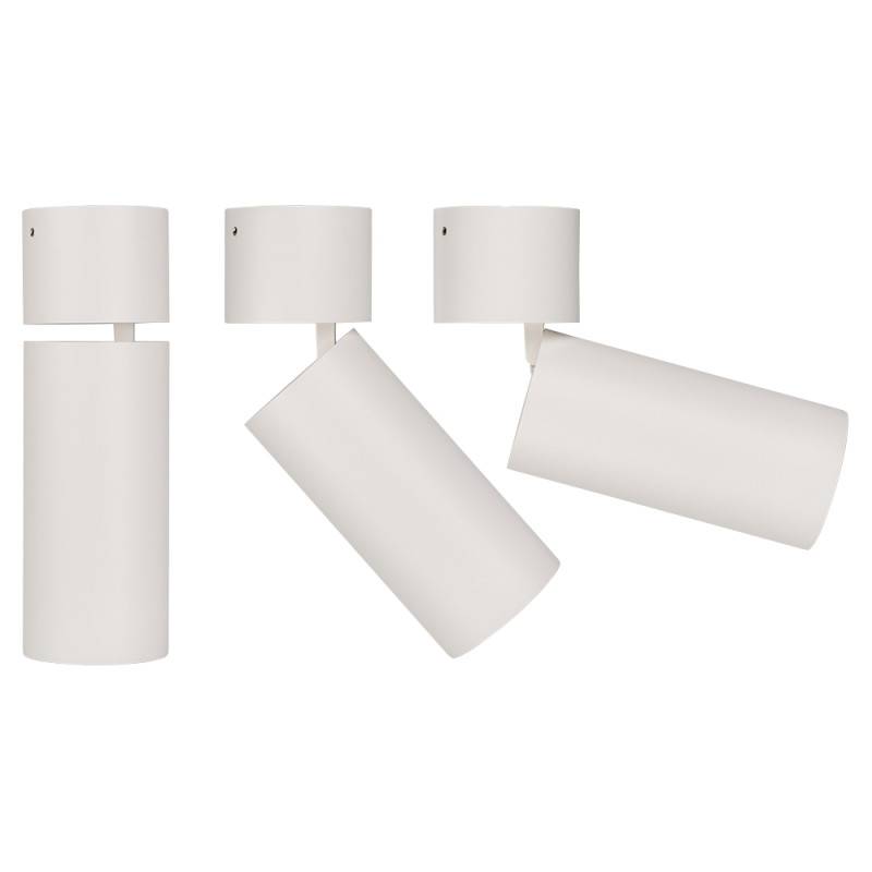 Спот Arlight 027529