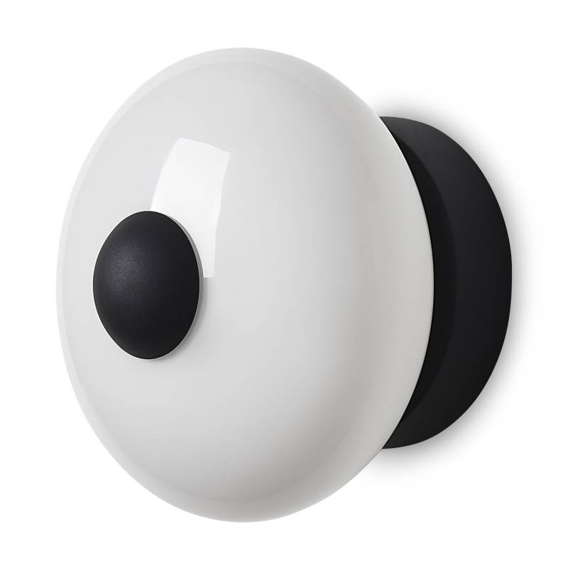 Бра Freya FR5553WL-L6B