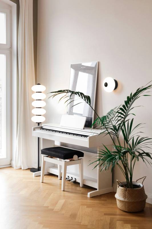 Бра Freya FR5553WL-L6B