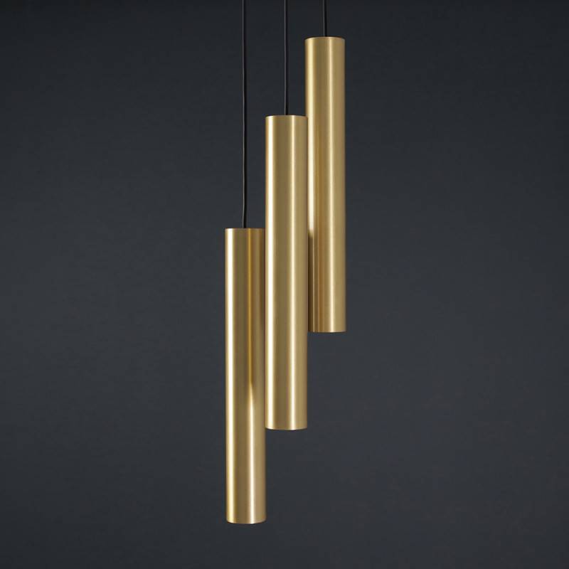 Подвесной светильник Nowodvorski 8915