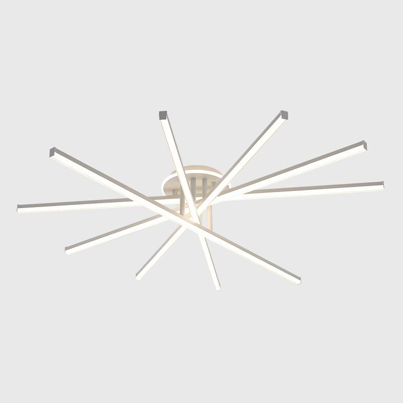 Накладная люстра Citilux CL203650