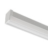 Накладная люстра Citilux CL203650