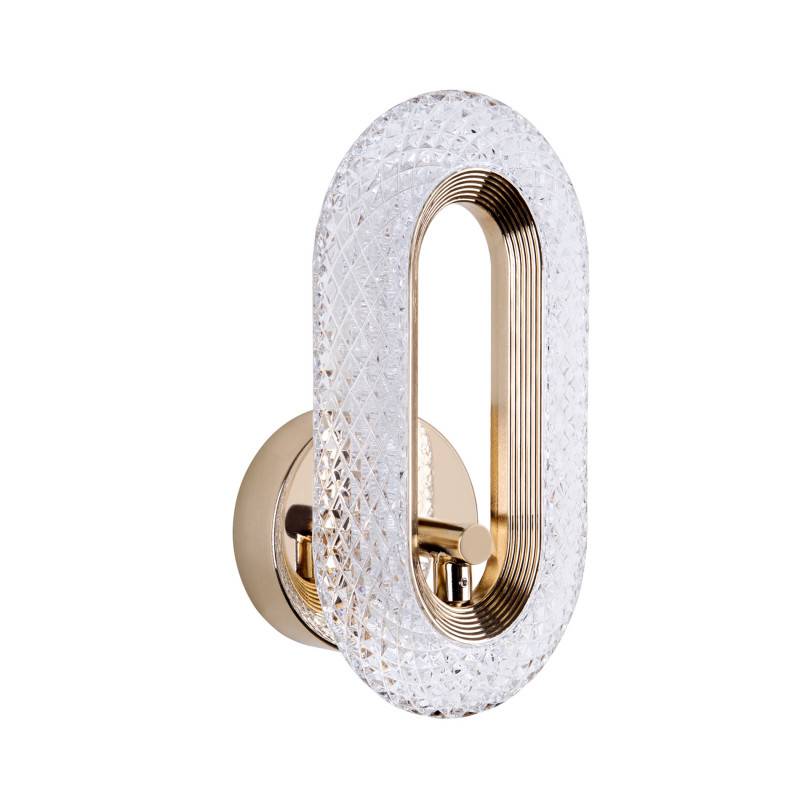 Бра MODELUX MS.1120.01 GD