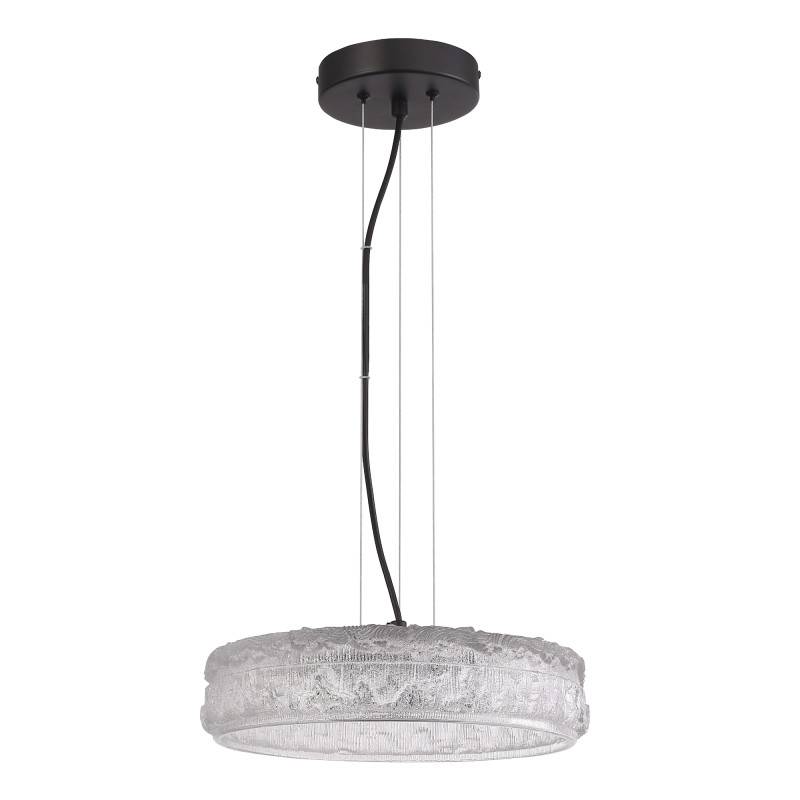 Подвесной светильник ST-Luce SL6143.403.01