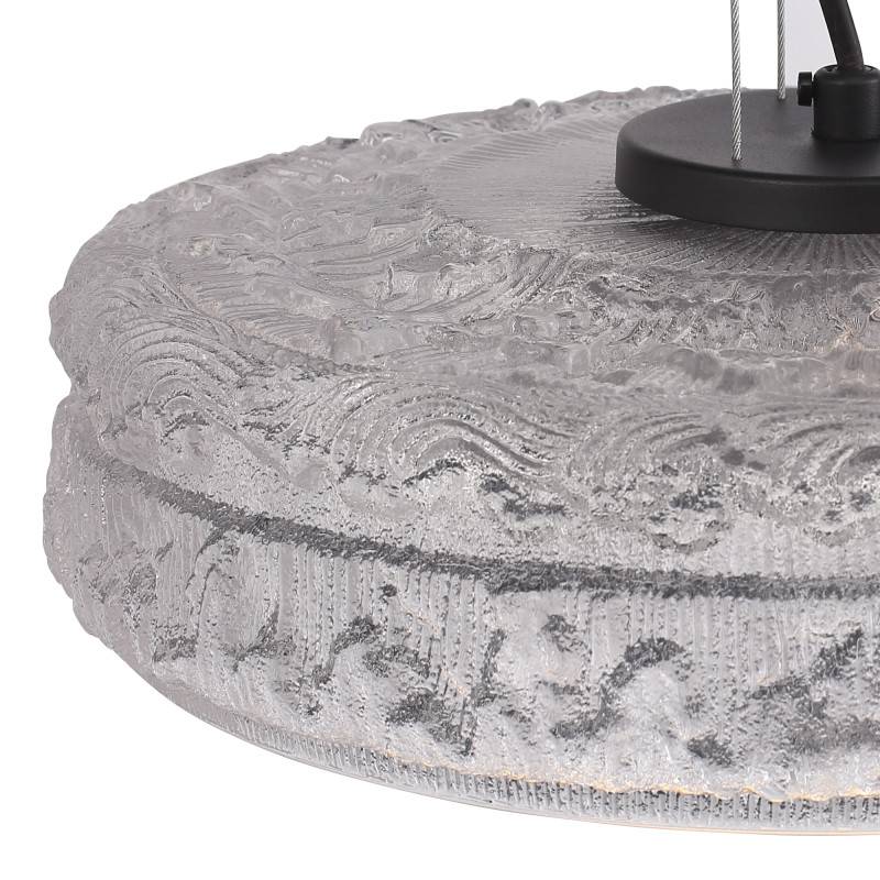 Подвесной светильник ST-Luce SL6143.403.01