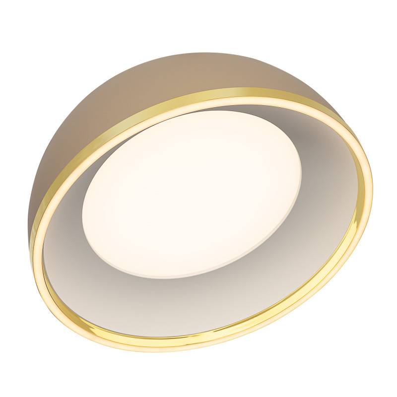 Накладной светильник Citilux CL736152