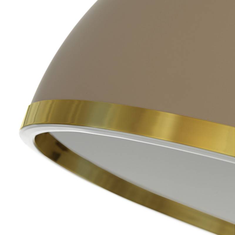 Накладной светильник Citilux CL736152
