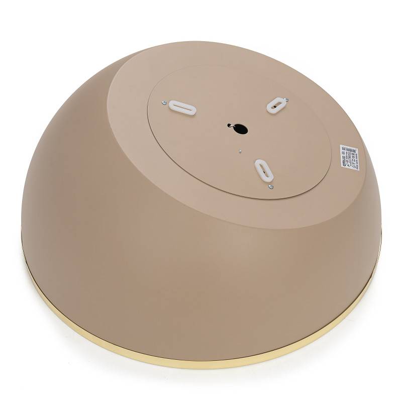 Накладной светильник Citilux CL736152