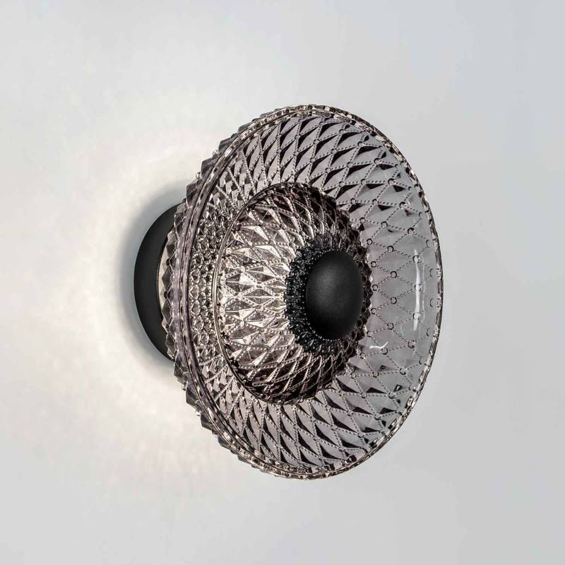 Бра MODELUX MS.6671.250 BK