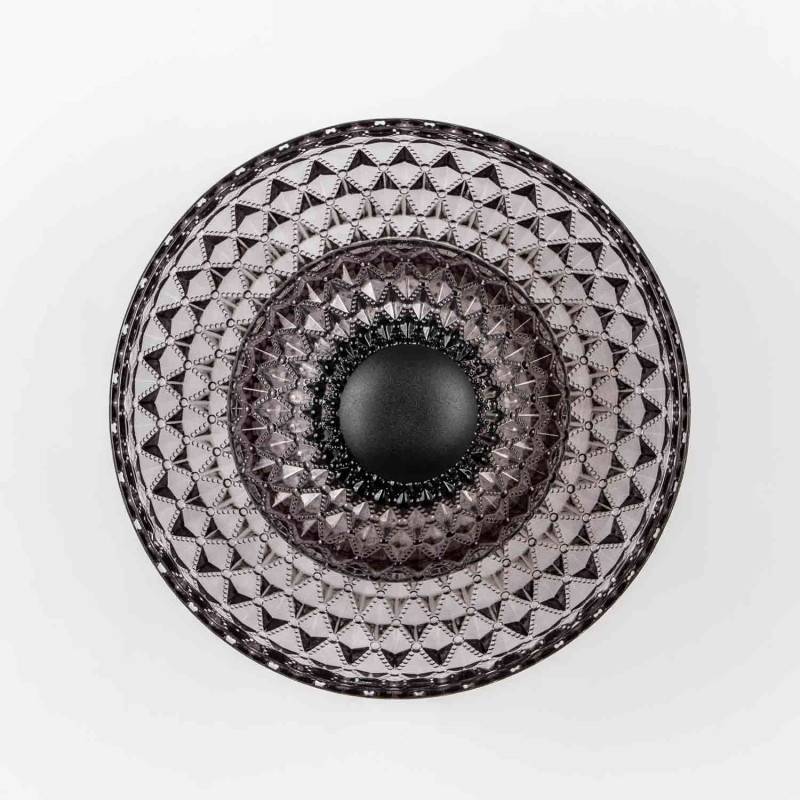 Бра MODELUX MS.6671.250 BK