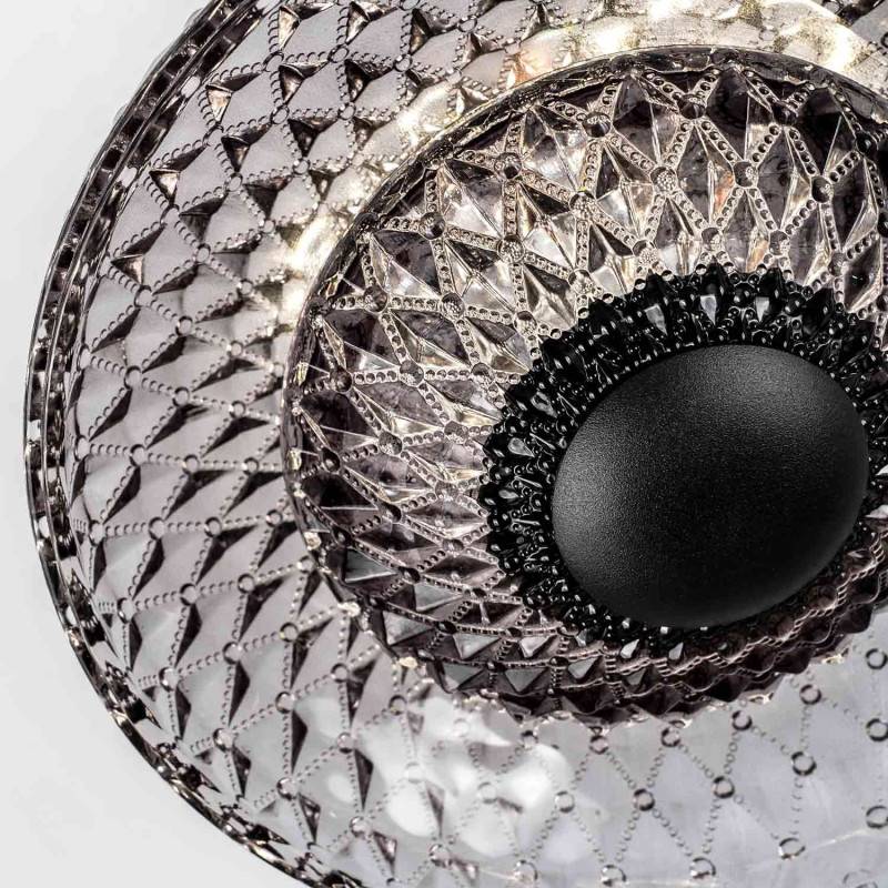 Бра MODELUX MS.6671.250 BK